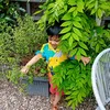 jenny.chowdhury7