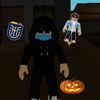 josue_j.1