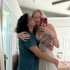 ilovemyhusbandandrew