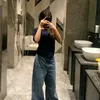 inavvv_ss