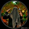 amir.drishak0