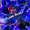 flashruzz100