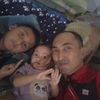 priyantoed1