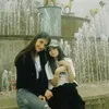 uusseerr07770
