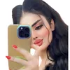 adf8j0