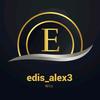 edis_alex3