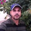 user6504485670637