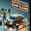 crystalclearcarcleaning1