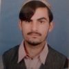khan078765