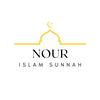 Nour.islam