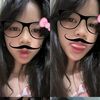 nathania.a.z.r