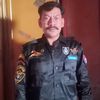 janzeb2043