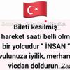 zaza.012301