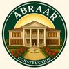 Abraar Construction .