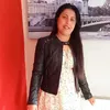 jyoti02082