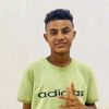 user6806112774395