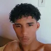 user3384508561215