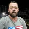 alvaro.eleandro
