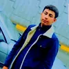 user5979545254176