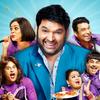 Kapil Sharma show