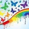 rainbowsandbitterflies