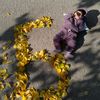 jadjad8124