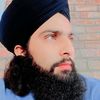 peersahab2861922741512