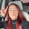 abby.h31