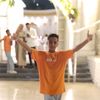 mustafa.m270