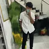 khoa.u.bai.nguyn