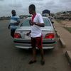 user848256128130