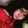 txger_en