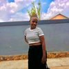 twana5731