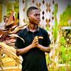 user87986366774406