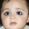 nisar.baloch3278