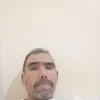 abdeslam.nador5
