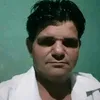 joaquimalves993
