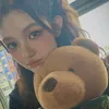 luvqkyu