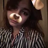 nastyw_0