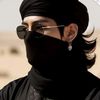 mahar.shehzad2