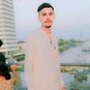 farhankh4848