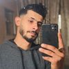 user4874046758224