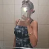 matilda.15215