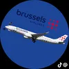 aviationfanlevi