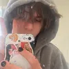 melz.playdatex