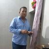 rehan.sidique4