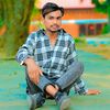 nawalraja970sutake