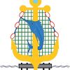 PPN Pekalongan