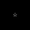 xcxvci_1