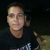 user32345104191197